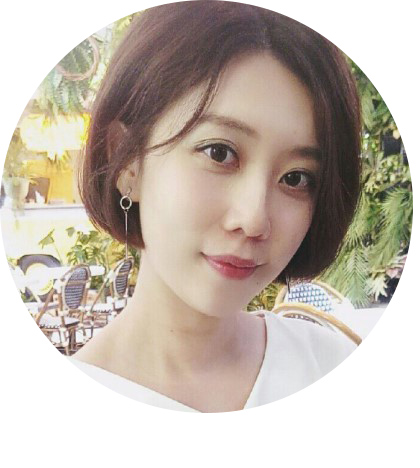塗詒琇師資照片